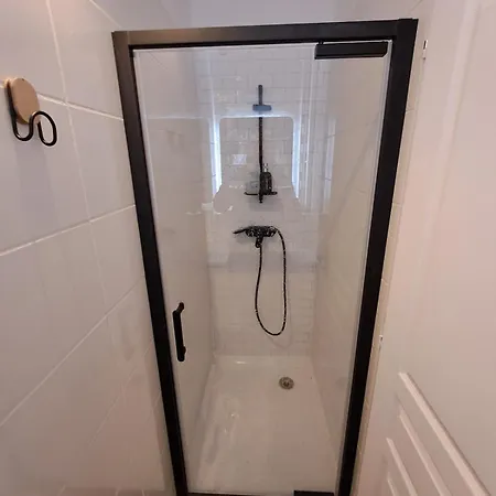 Proche Chateau De Compiegne