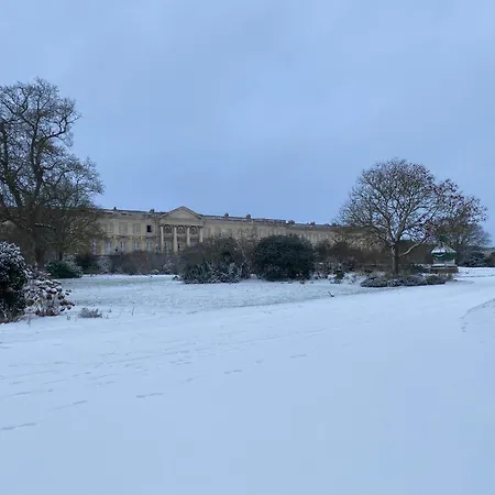 Proche Chateau De * Compiègne