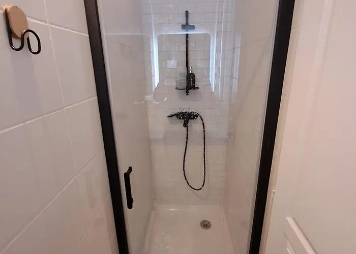 Proche Chateau De Compiegne